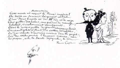 arthur rimbaud rencontre