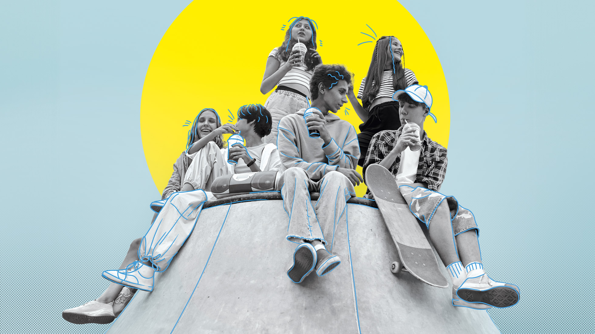adolescents