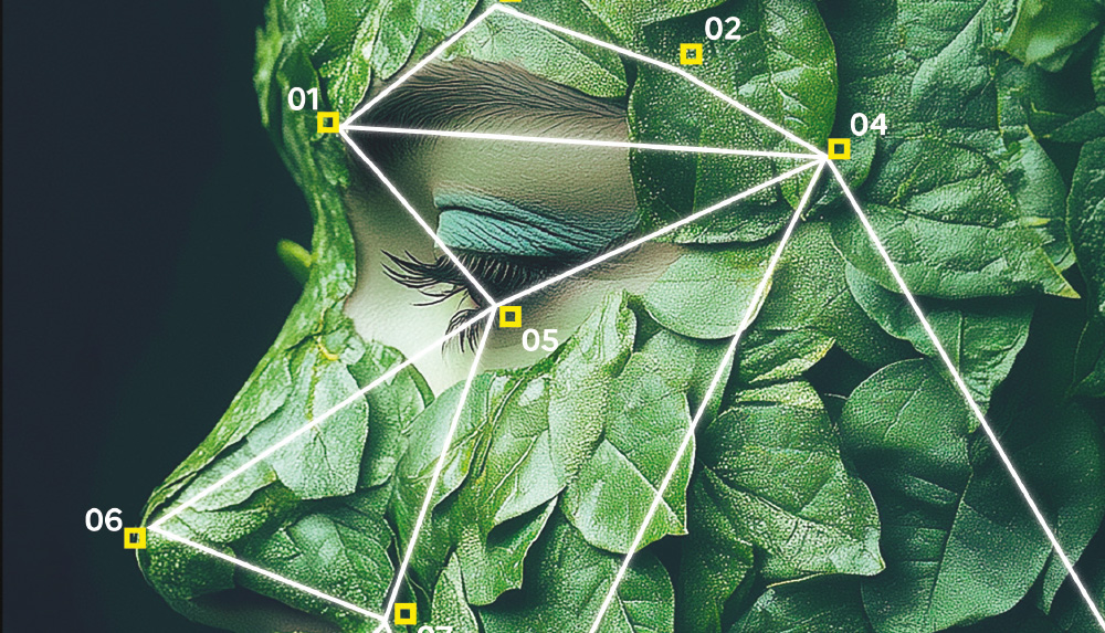 visuel officiel de la FDS