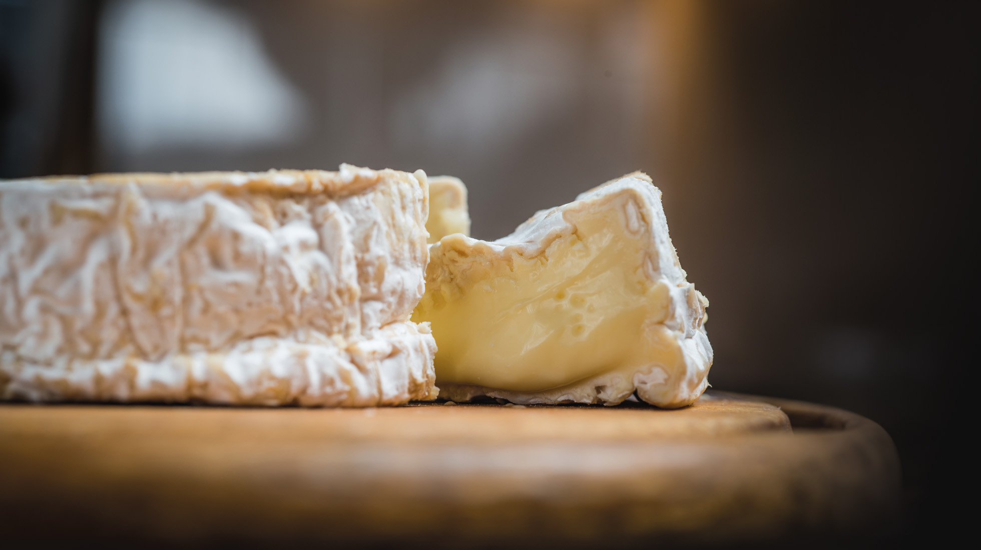 camembert