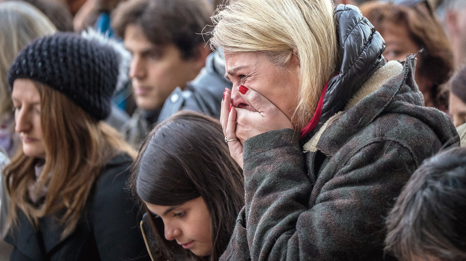 Bataclan