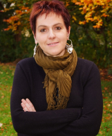 Valérie Delattre