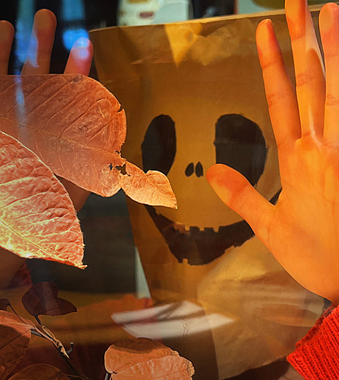 © Espace des sciences