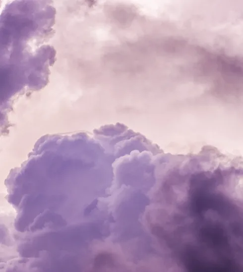 © Akash Kumar Nayak  - Pixabay