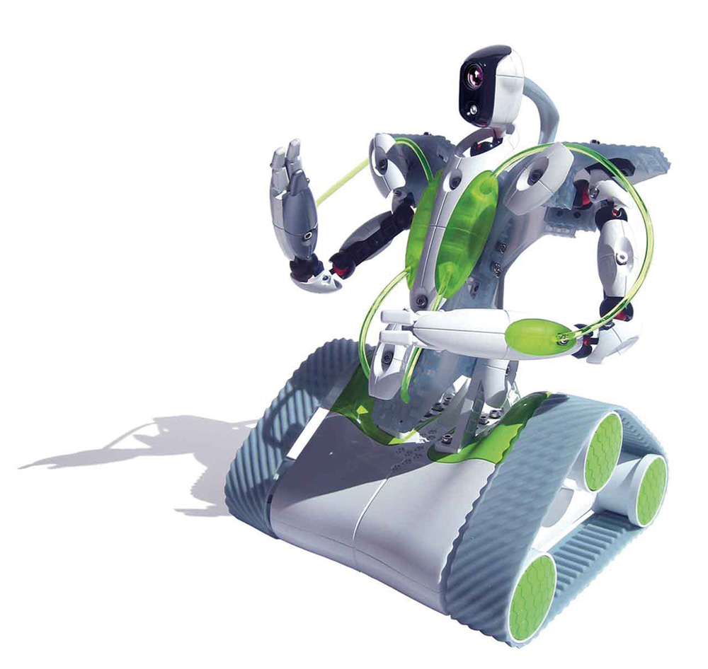 Робот-шпион «сайфор». Робот spy robot. Робот-шпион «сайфор». Wowwee rovio радиоуправляемый робот. Робот spy robot.